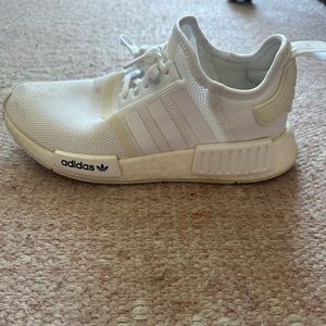 Adidas NMD
